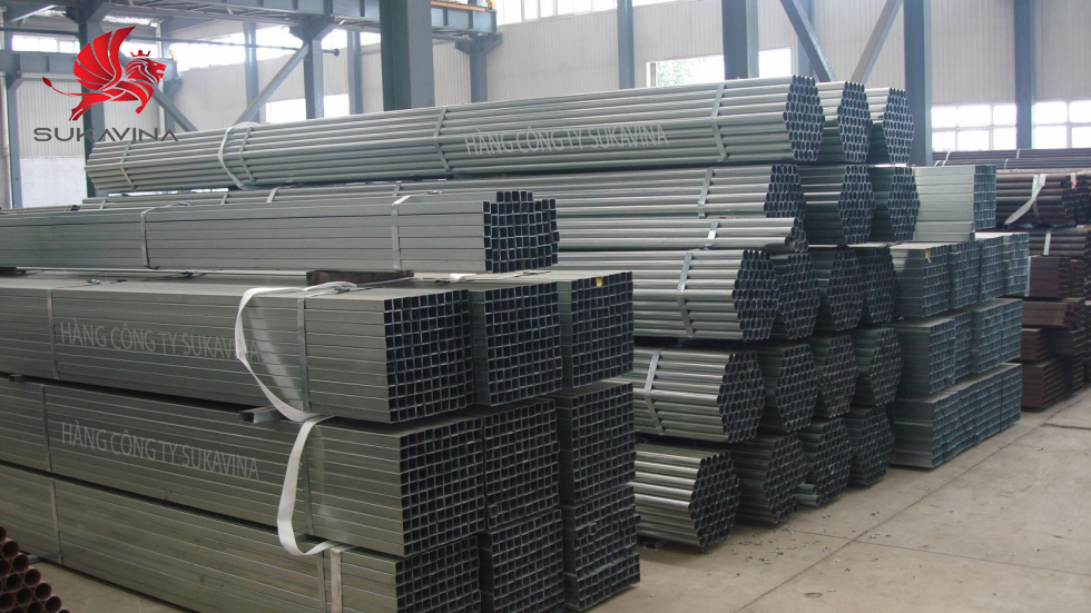 vatTuSukavina.jpg (396 KB)